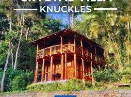 Crystal Villa Knuckles