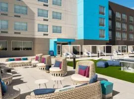 Hotel Lela Wilmington, Tapestry Collection By Hilton