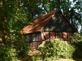 Hof Heisterbusch