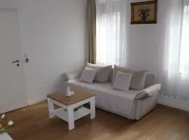 Ferienwohnung Maria! Respektvoller Umgang