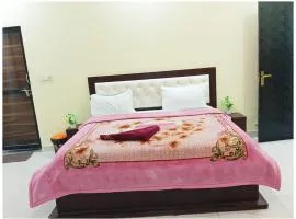 HOTEL PREMIUM RAJ MAHAL PALACE Best hotel in JAIPUR