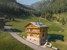 Maso Stregozzi - Valorz