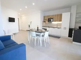 Casa Galatea a Otranto