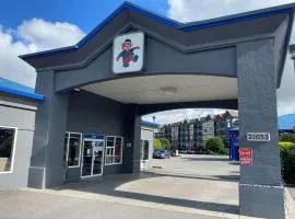 Travelodge by Wyndham Langley