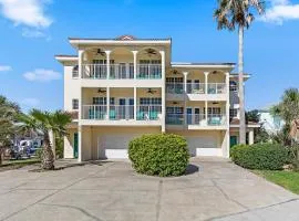 Sea Haven