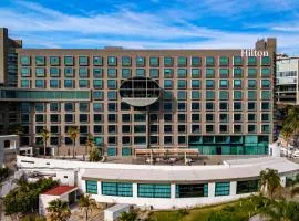 Hilton Queretaro