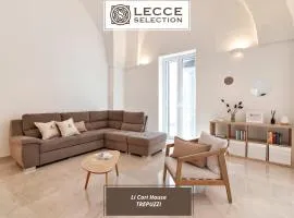 Li Cori House - Lecce Selection