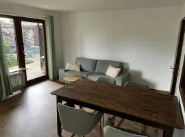 Apartment in Prien am Chiemsee