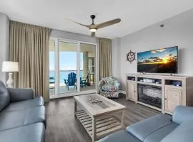 Beach Colony Resort East 11A