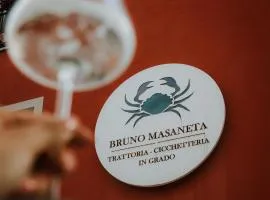 Ca’ Bruno Masaneta
