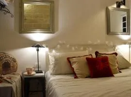 Marè Rooms Bari old town center