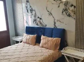 Didi Park House къща с две спални