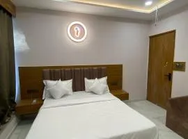 Hotel Elite