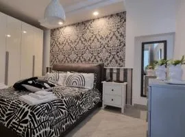Home Santa Chiara Marigliano