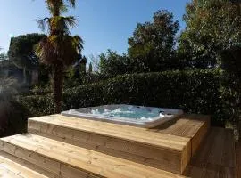 Tuscany House Villa Lia