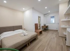 CASA PALESTRO rooms & apartments