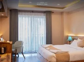 HOTEL BHRIKUTI TARA