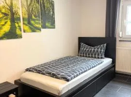 Apartment 15