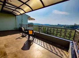 ACE Villa