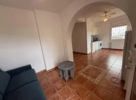 AwayDays - Mas Fumats 1 - Apartment with Pool