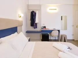 San Nicola Rooms Siracusa