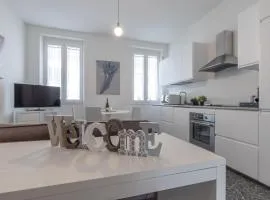 Santa Maria Gualtieri