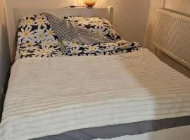 Spokojne i miłe miejsce na Mazurach, nowe po remoncie