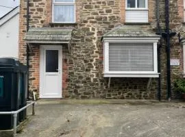 3 Stable Mews