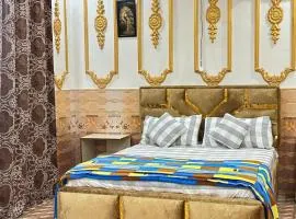 Entire Home in Peshawar Gulbahar 3