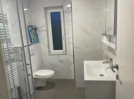 Penzion Škorenjček