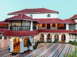 Spice Resort