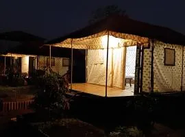 Rakibe farms And Resorts