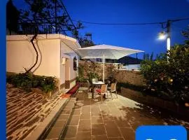 Mezini Guest House