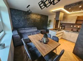 Apartament Grańskie Zacisze