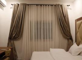 Le conrad grand luxury hotel