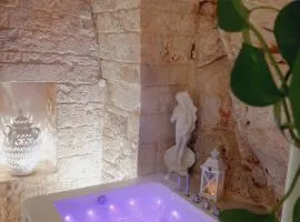 GB Grotta Bianca