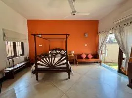 Villa Plum Colombo