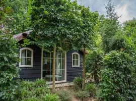 Forest Farmhouse w Private Garden