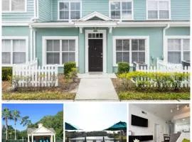 2222-3-SV-Charming condo