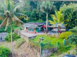 Greenwoods Munnar Unmarried Allowed