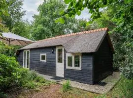 Pets Welcome, Veluwe Farmhouses for All