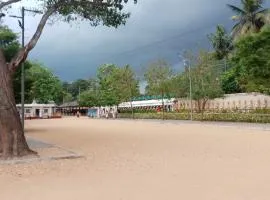 Mazzarine Yala Resort