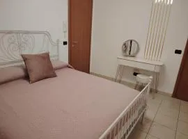 Il Terra Cielo Apartment