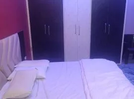Anita home stay