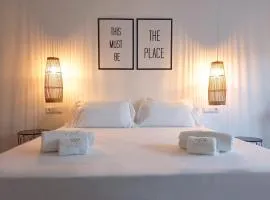 Hostal Boutique Bajío