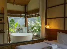 Mamori House at Kohlarn