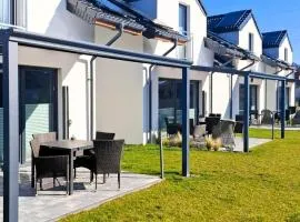 Amazing Home In Wodnica With Wifi