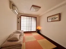 Kyoto Guesthouse Rantan - Vacation STAY 84810v