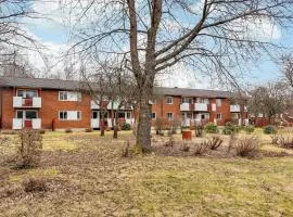 Gorgeous Apartment In Hyltebruk