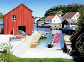 Stunning Apartment In Søgne With Wifi
